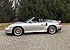 2004 Porsche 911 Turbo Cabriolet for sale 101065147